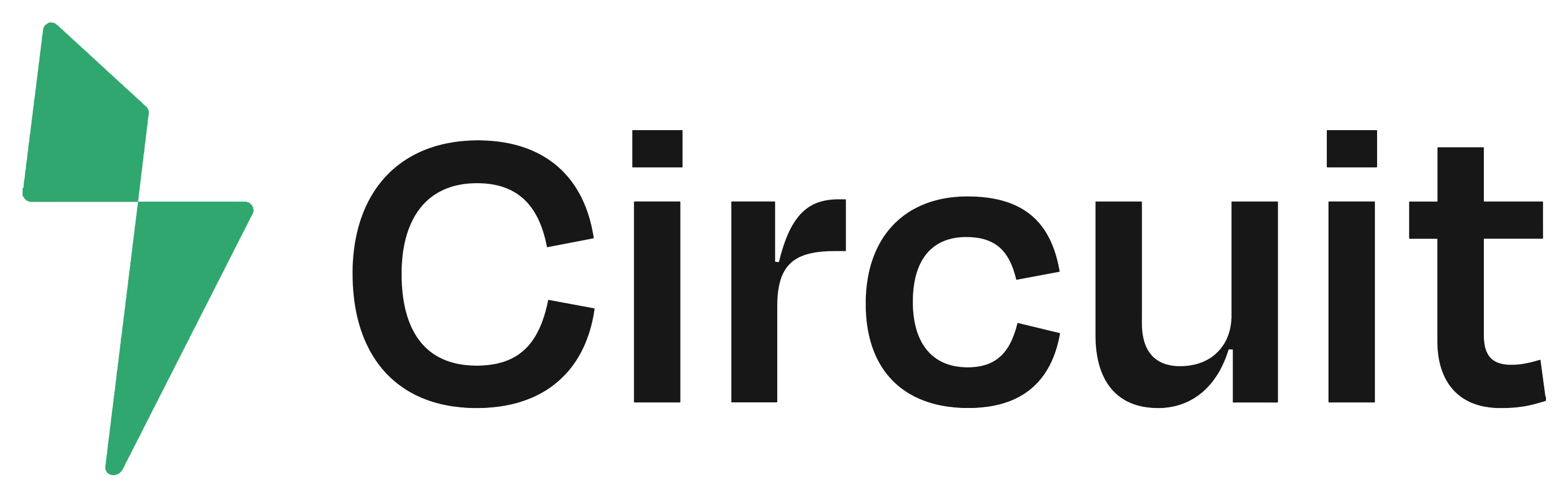 Circuit